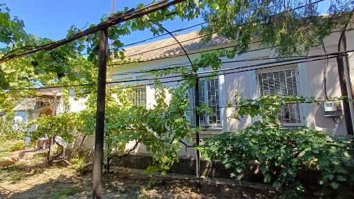 Продам 4-х комнатный Дом 60 м2 в Ингульском районе