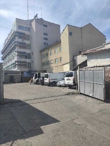 Івано-Франківська область, Івано-Франківськ