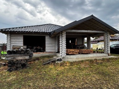 Продаж будинку в Михайлівці-Рубежівці, СТ «Красне»