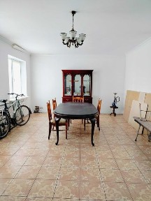 Продаж будинку Броварський район, село Зазим