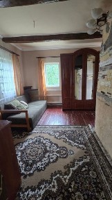 Продаж будинку центральна частина селища Рокитне