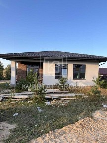 Будинок під розтермінування на 5 років. Швидкий Виізд на Києв