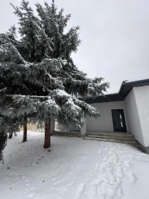Будинок в Гостомелі Канадське селище
