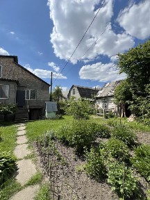 Будинок в Лісовій Бучі з ремонтом! заїжджай і живи