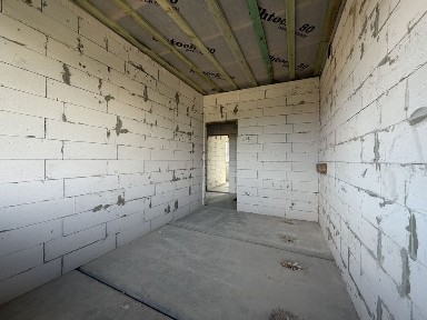 Таунхаус Буча, 100м2, центральні комунікації, газ, локація ЖК Континент