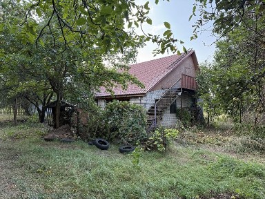 Продам будинок Село Шевченкове Бориспільського р-н