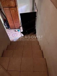 метро Академгородок ул Синеозерная - Дом 233 м кв на 6 сотках
