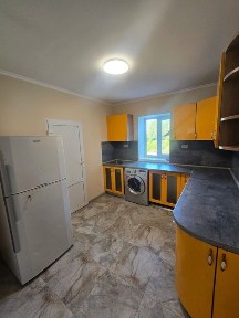 Продаж будинку Велика Вовнянка ( таращанський район)