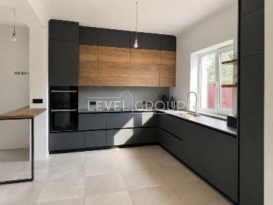 Продаж будинку 200 м² | Юрівка | поруч Нове, Віта-Поштова, Гатне | 15 хв до метро Теремки