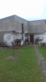 Будинок у с. Леонівці Іванківський р-н 5 кімнат