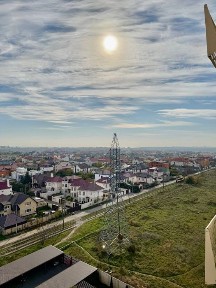Продам 2 комн 53 Жемчужина