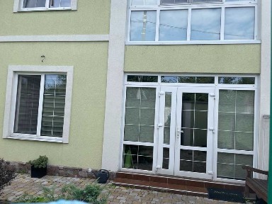 Продаж двоповерхового Таунхаусу 169,3м2 Соломʼянський район Жуляни
