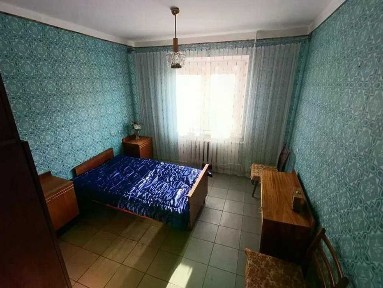 Одеська область, Одеса, Приморський