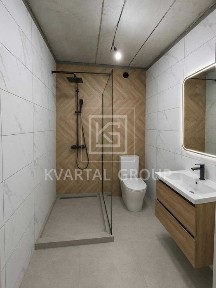 Таунхаус з готовим ремонтом ТРЦ Avenir Plaza. Поруч Школа. Держ програми єОселя, Сертифікат, Ваучер