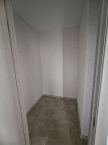 Продам 1к. квартиру в ЖК Одесские традиции по Супер-цене!