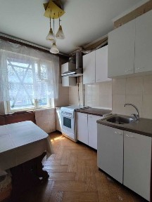 Продам 2х кімн. Сімї Глодан, 45.500 у. о.