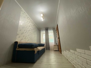 Продам 1 комн квартиру ул. Б. Арнаутская/Преображенская