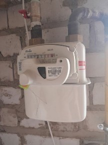 Продажа 2х кв АББО, 6/6 р-н Поликлиники, цена 36т $