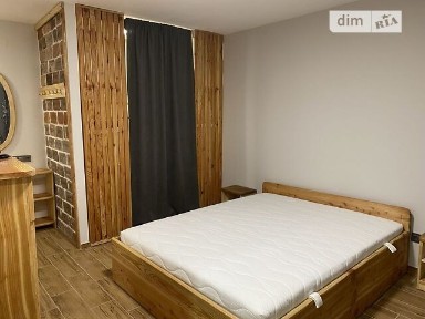 Довготривала оренда 1к квартири на вул. Костя Левицького 87 • ID 34787494