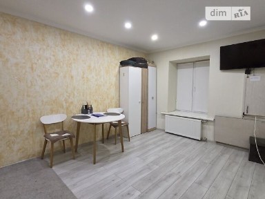 Довготривала оренда 1к квартири на вул. Грецька 35 • ID 34787485