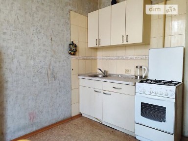 Довготривала оренда 1к квартири на вул. Дарвіна • ID 34787456