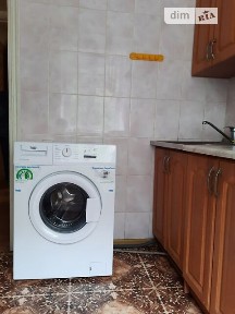 Довготривала оренда 1к квартири на вул. Новодарницька 32 • ID 34787454