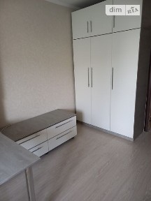 Довготривала оренда 3к квартири на вул. Свинаренка Петра 20 • ID 34787399
