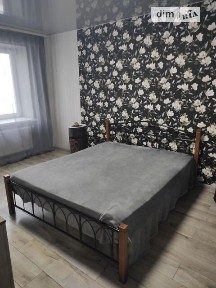 Довготривала оренда 1к квартири на шосе Старокостянтинівське • ID 34787424
