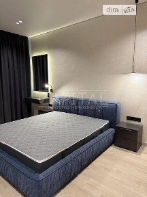 Довготривала оренда 2к квартири на вул. Андрія Верхогляда 1-20А • ID 34787409