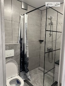Довготривала оренда 1к квартири на вул. Смакули • ID 34787403