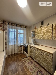 Довготривала оренда 1к квартири на вул. Стеценка 50 • ID 34787338