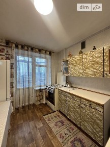 Довготривала оренда 1к квартири на вул. Стеценка 50 • ID 34787338