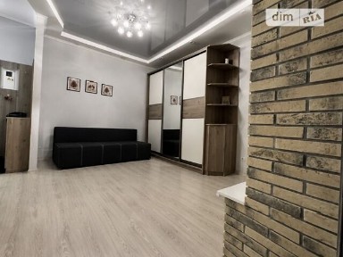 Довготривала оренда 1к квартири на вул. Зарічанська 3/2Б • ID 34787354