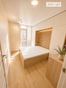 Довготривала оренда 1к квартири на вул. Зелена 204 • ID 34787342
