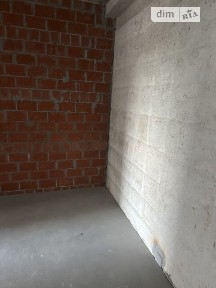Довготривала оренда 2к квартири на вул. Михайла Максимовича • ID 34787349
