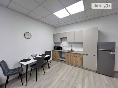 Довготривала оренда 1к квартири на вул. Глибочицька 17 • ID 34787346