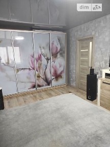Довготривала оренда 1к квартири на шосе Вінницьке 1/8 • ID 34787279