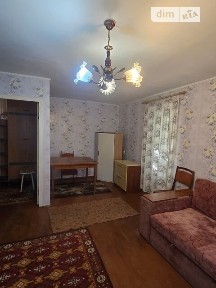 Довготривала оренда 1к квартири на вул. Ігора Дорошенка 42 • ID 34787268
