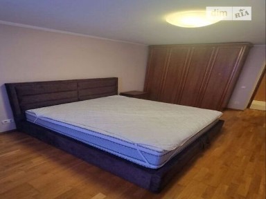 Довготривала оренда 2к квартири на вул. В'ячеслава Липинського 1 • ID 34787246