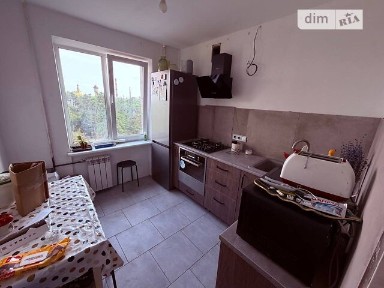 Довготривала оренда 2к квартири на вул. Марганецька 22 • ID 34787245
