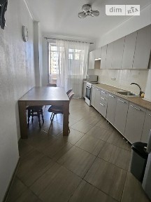 Довготривала оренда 1к квартири на вул. Юрія Кондратюка 5 • ID 34787219
