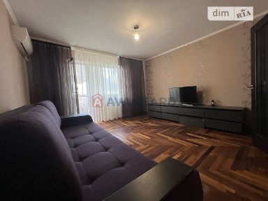 Довготривала оренда 3к квартири на вул. Портова 8 • ID 34787236