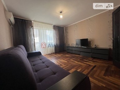 Довготривала оренда 3к квартири на вул. Портова 8 • ID 34787236