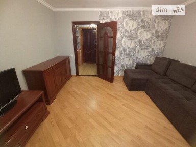 Довготривала оренда 3к квартири на вул. Агатангела Кримського • ID 34787210