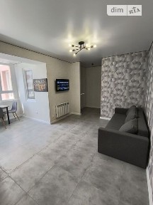 Довготривала оренда 1к квартири на вул. Олександрівська • ID 34787188