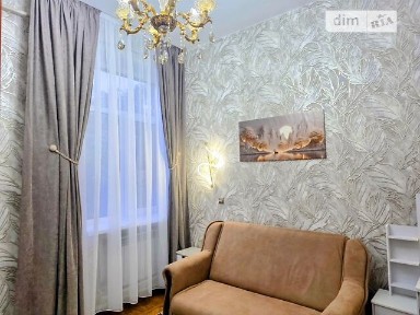 Довготривала оренда 3к квартири на вул. Моссаковського Володимира • ID 34787147