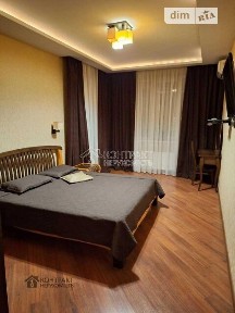 Довготривала оренда 2к квартири на просп. Героїв Харкова • ID 34787128
