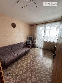 Довготривала оренда 2к квартири на вул. Астрономічна • ID 34787122