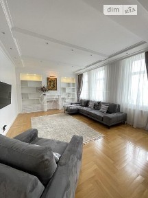 Довготривала оренда 3к квартири на бул. Лесі Українки 7А • ID 34786904