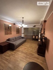 Довготривала оренда 2к квартири на бул. Ігоря Шамо 19/1 • ID 34787080